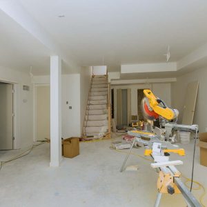 AdobeStock_403345754