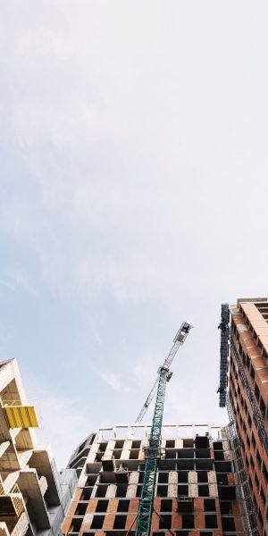 view-building-construction